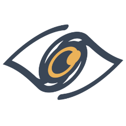 See Lombok Logo